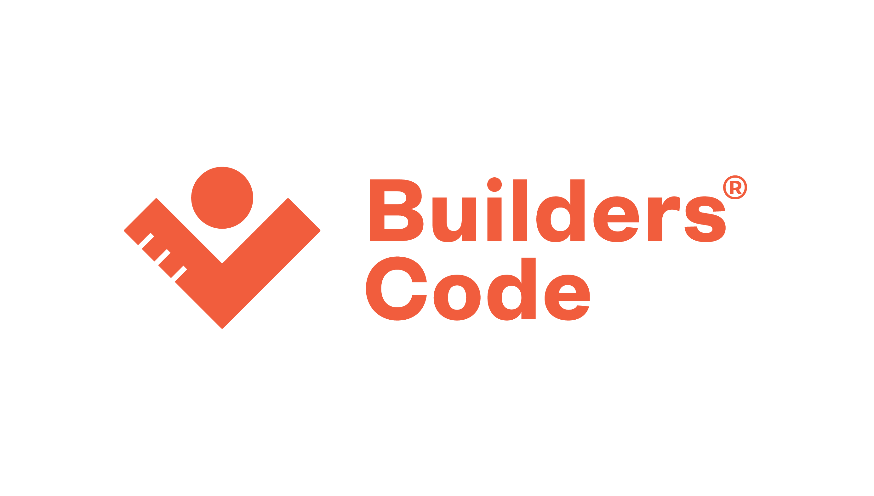 BCCA Builders Code